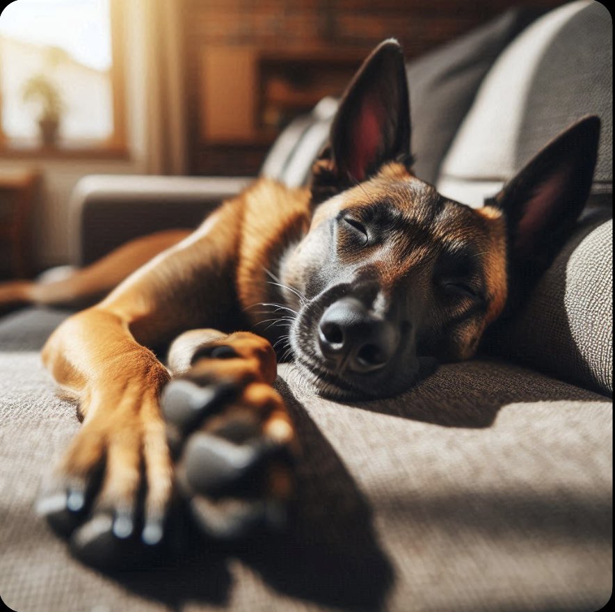 shownofearfloat tweet media