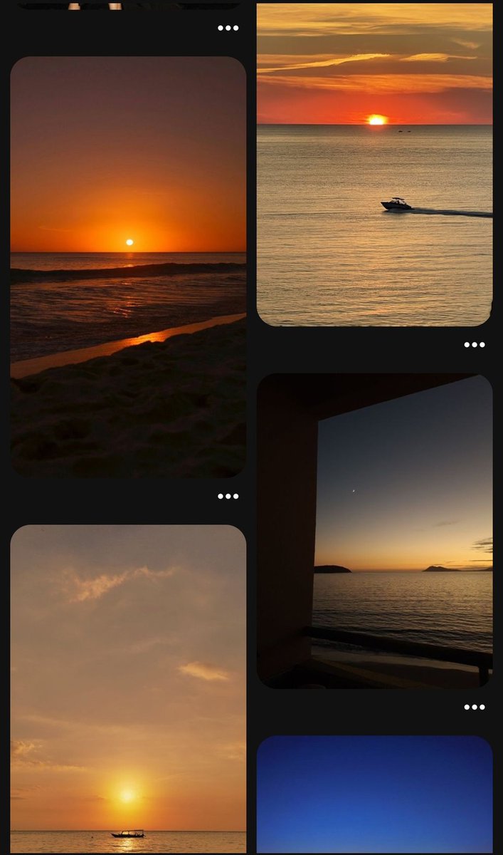 warra999's tweet photo. Mi pinterest lo confirma,me da paz ver estas imágenes https://t.co/4WNUzbOCX4