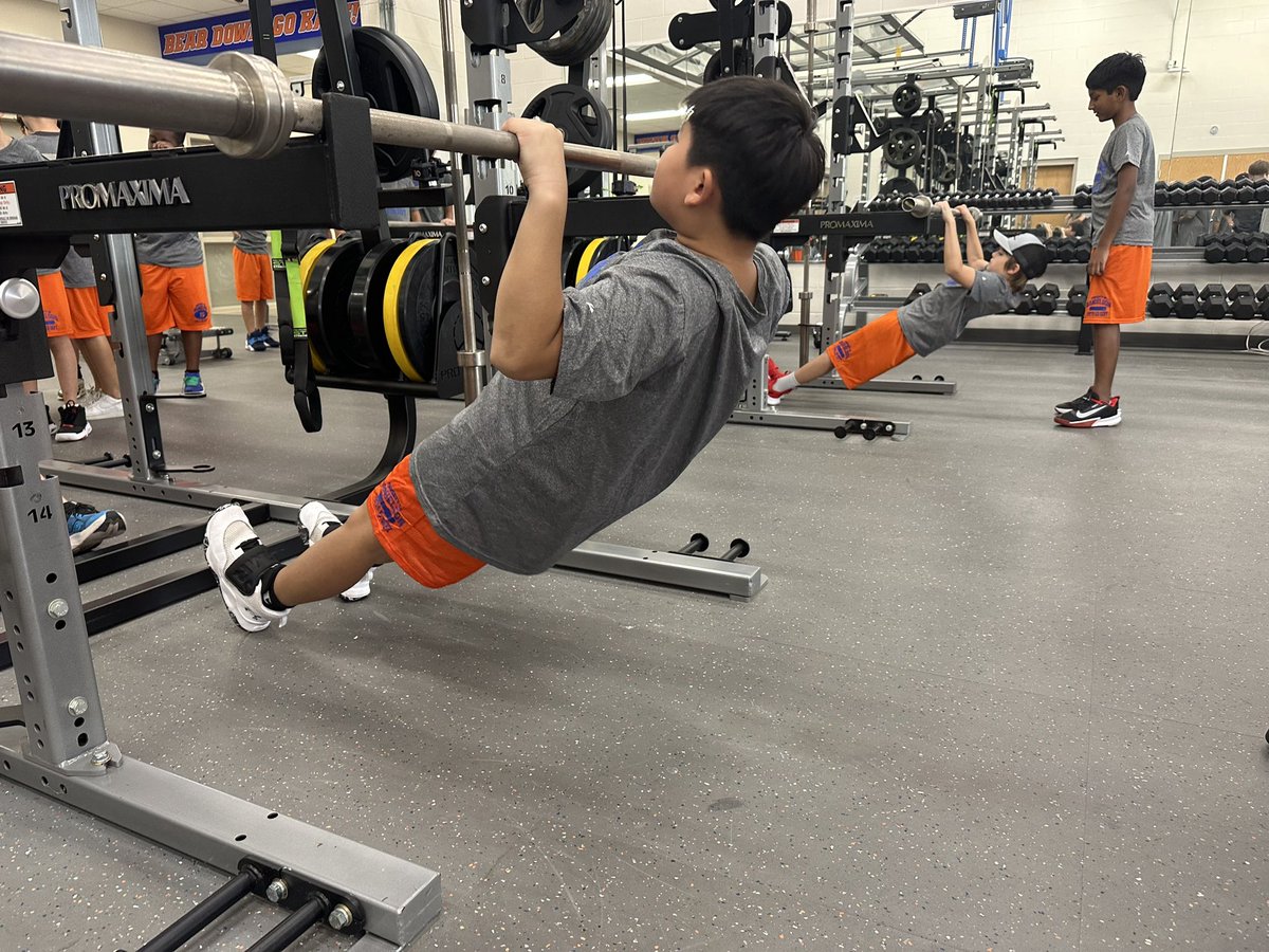 J'Bill Merrick tweet media