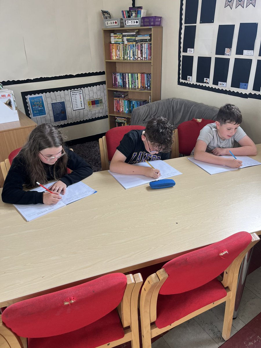 Miss Robb P7R KPS tweet media