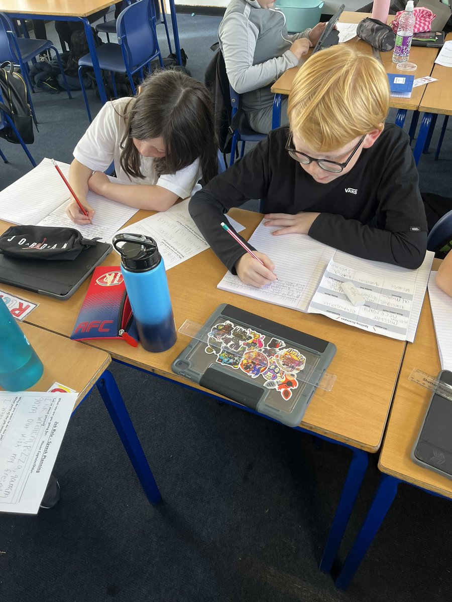 Miss Robb P7R KPS tweet media