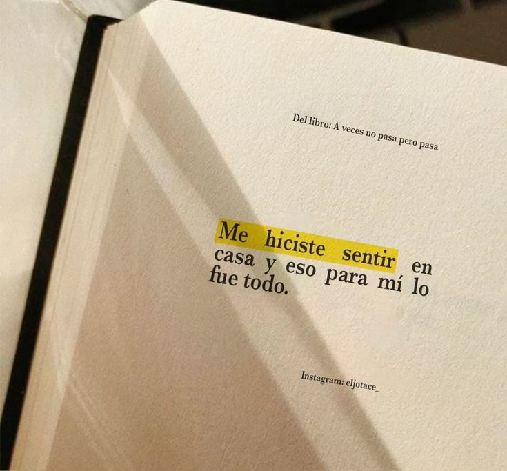Martina Sosa (@martinasosa0) on Twitter photo 