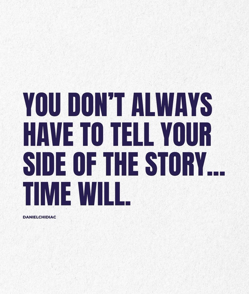 jeffmendonca's tweet photo. 🙏 https://t.co/8FPys3R2UW