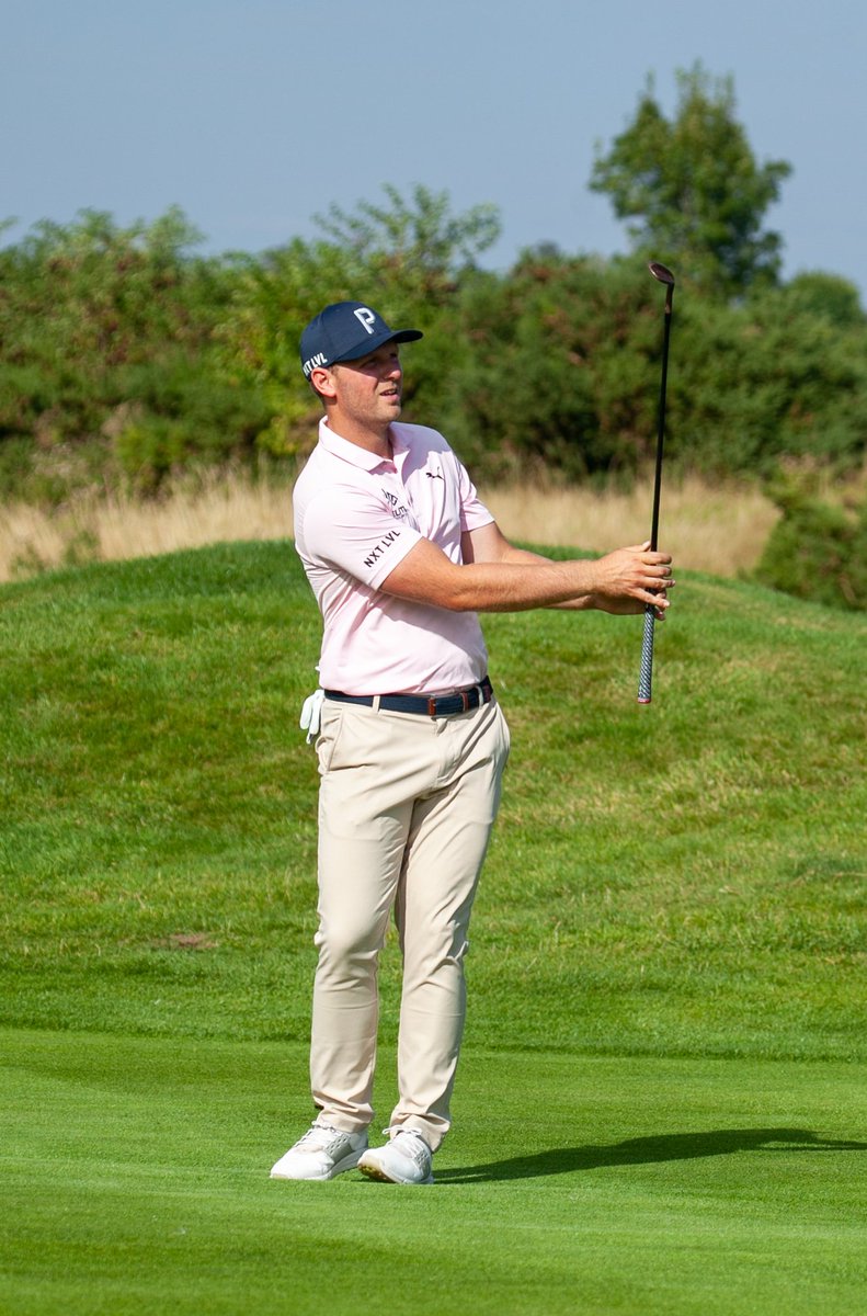 PGAEast (@pga_east) on Twitter photo It's a first East region Order of Merit crown for <a href="/SamForgan/">Sam Forgan</a> - and quite the way to do it...he follows up his East Anglian Open win with a 2-shot success at <a href="/theshirelondon/">The Shire London</a> in the final OOM of 2024...congrats Sam on a brilliant year! It's a first East region Order of Merit crown for <a href="/SamForgan/">Sam Forgan</a> - and quite the way to do it...he follows up his East Anglian Open win with a 2-shot success at <a href="/theshirelondon/">The Shire London</a> in the final OOM of 2024...congrats Sam on a brilliant year!