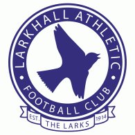 #FACup Q1 Rd tie facts!

<a href="/Official_BTFC/">Barnstaple Town Football Club</a>  v <a href="/LarkhallAFC/">Larkhall Athletic FC</a> KO 31/8 3.0pm

First time drawn together in the FA Cup!

A #Cupset win for Barnstaple Town would take the club into Q2 Rd for first time in 20 years!

Larkhall Athletic set their best Cup run to Q3 Rd just four years ago!