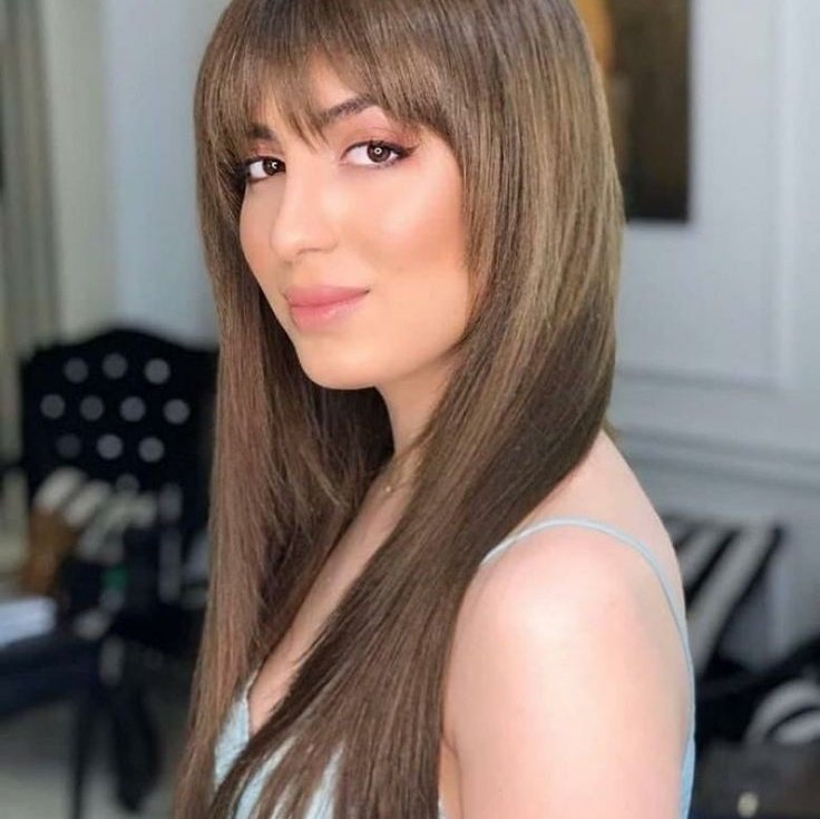 نسرين🥰🇩🇿 tweet media