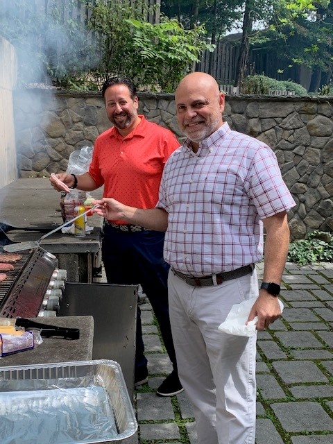 REDCOM LLC tweet media