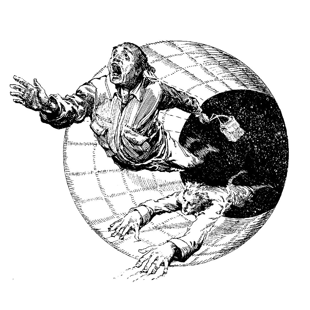 Curious_King tweet media