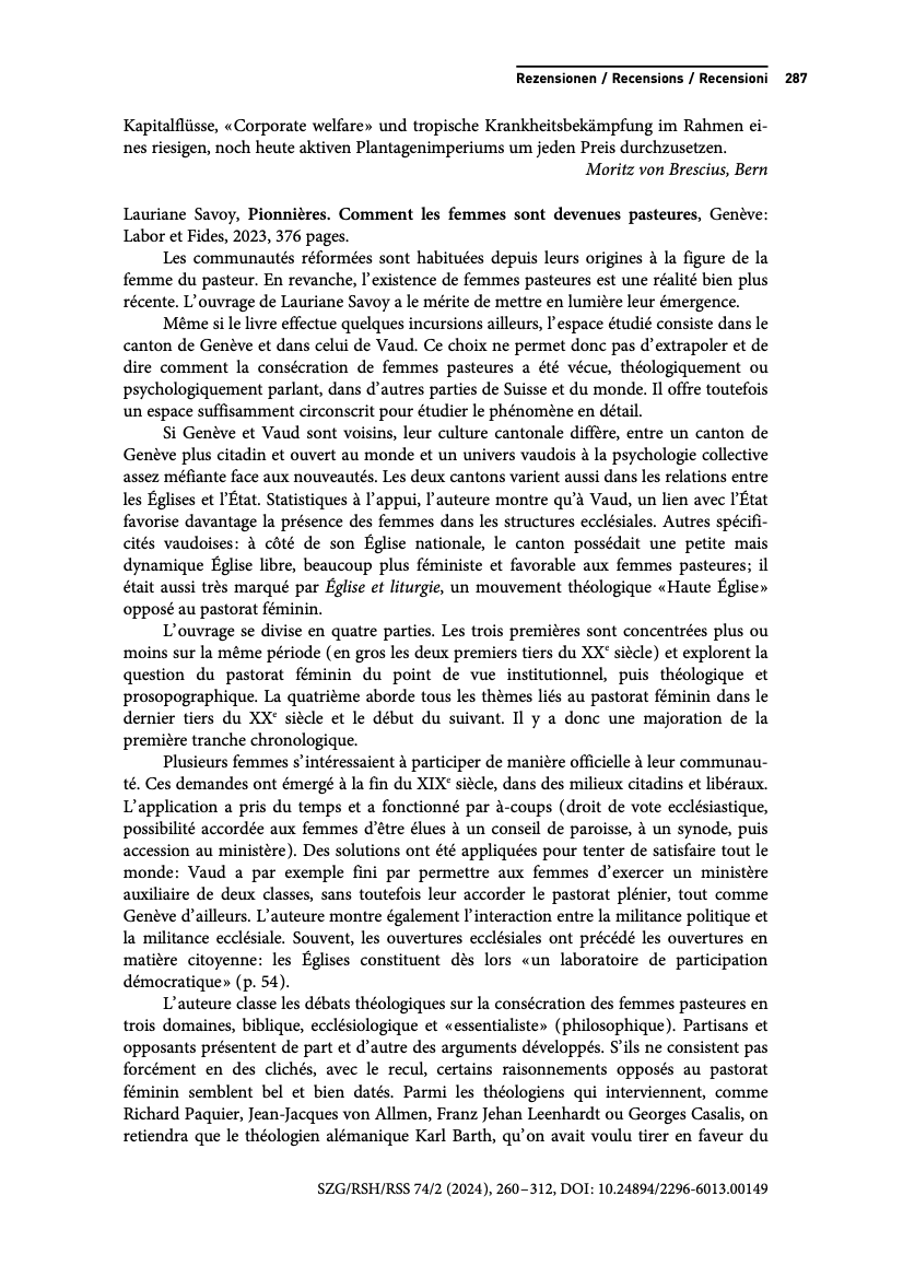 MoritzBrescius's tweet image. My review on @greggmitman's magisterial Empire of Rubber and Firestone's plantation protectorate in Liberia is now out: