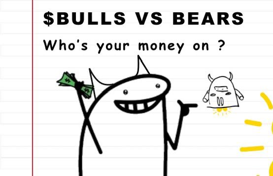 DengenH's tweet photo. @Poe_Ether I also gonna start a thread on how i turned my $100bag of $BULLS into $10000
I FKIN RAID FOR MY BAG ! https://t.co/8ZNmsthuLq