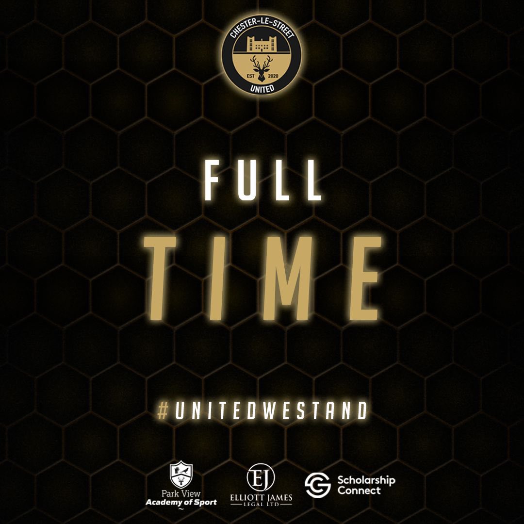 PVAFCReserves's tweet photo. @WashingtonAthFC FT’ A double from Harvey Lawrence &amp; a late goal from Nathan Conroy seal an away victory for United.

[ 1-3 ]

#UnitedWeStand | #CLSU https://t.co/1AkAYtgR1d