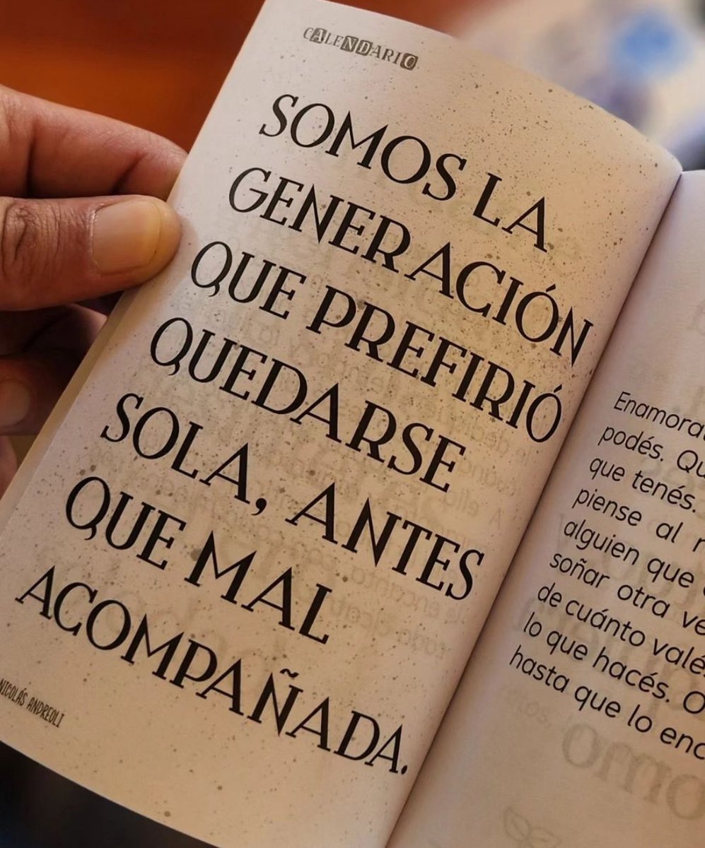FraseSimple's tweet photo. https://t.co/TqIit4fw2e