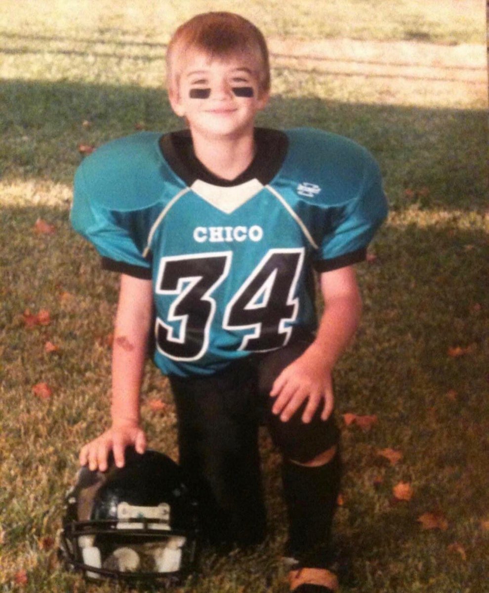 Greg Garretson tweet media