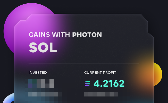 Stan⚡️| Crypto Trader tweet media