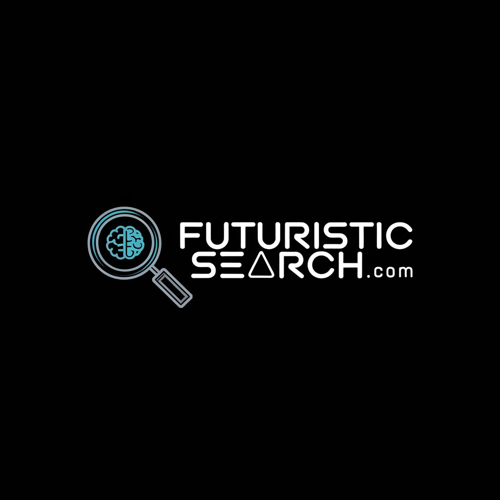 oudrap's tweet image. dan.com/buy-domain/fut…
FuturisticSearch.com: An advanced AI-powered search engine delivering smart and precise results for a better future.
#AIPoweredSearch #FuturisticTech #AdvancedSearch #SmartSearch #FutureOfSearch #InnovationInSearch #AIInnovation #NextGenSearch