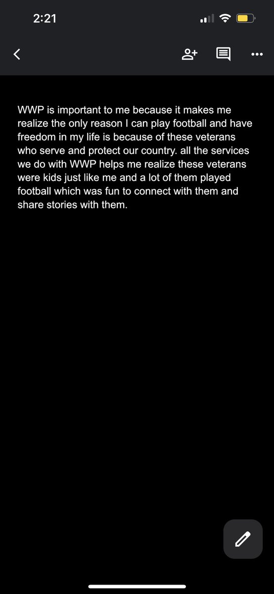 Jayden Schold tweet media