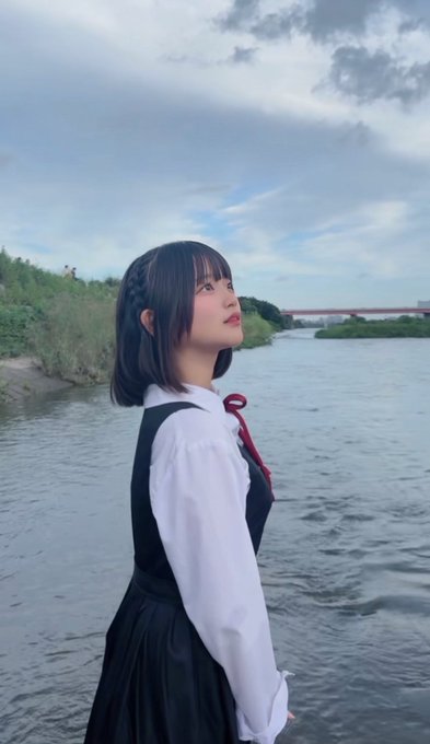 朱雀井かりんのTwitter画像26