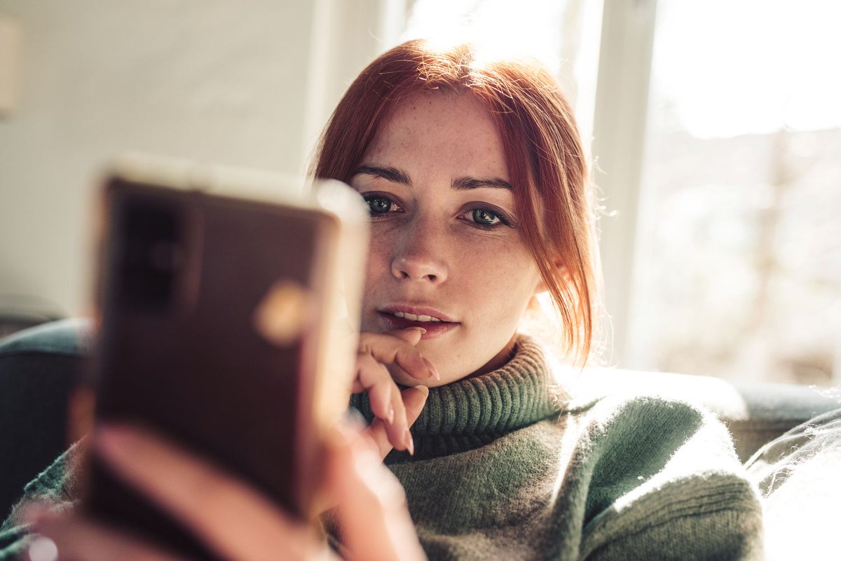 cashflowcookbk's tweet photo. A great step to building financial wellness is improving your knowledge about personal finances. Challenge yourself with this @Investopedia 7 question quiz! https://t.co/H0jdEhRFeS https://t.co/NAT23X9874
