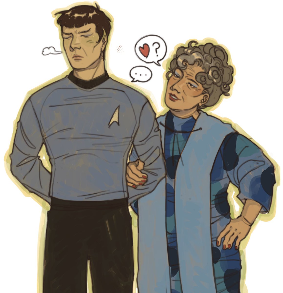 ryo✰⋆｡ tweet media