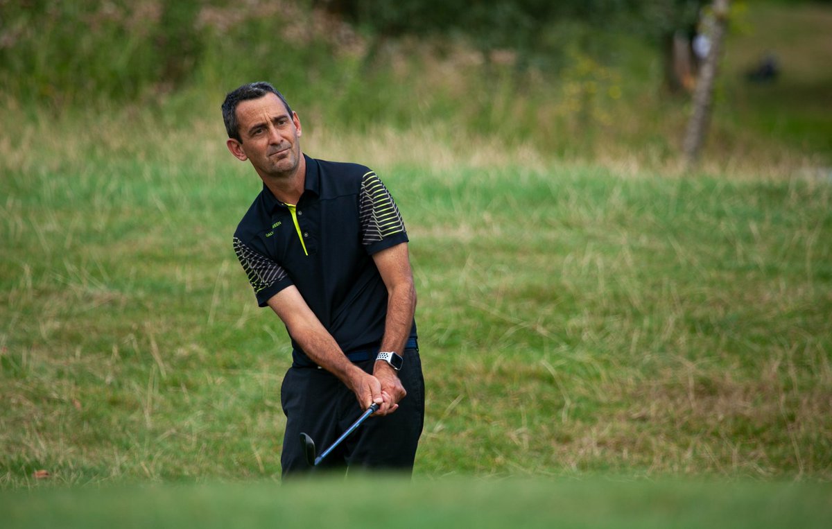 PGAEast (@pga_east) on Twitter photo It was a great two days at the excellent <a href="/theshirelondon/">The Shire London</a> where <a href="/SamForgan/">Sam Forgan</a> <a href="/mark_talbott/">Mark Talbott</a> + Oliver Chesterman booked their spots in the PGA Play-Offs. The race to make the top-3 in the East's OOM Series was v close with @casey27_harry finishing 4th + <a href="/Levers123/">levers</a> (2nd today) in 5th It was a great two days at the excellent <a href="/theshirelondon/">The Shire London</a> where <a href="/SamForgan/">Sam Forgan</a> <a href="/mark_talbott/">Mark Talbott</a> + Oliver Chesterman booked their spots in the PGA Play-Offs. The race to make the top-3 in the East's OOM Series was v close with @casey27_harry finishing 4th + <a href="/Levers123/">levers</a> (2nd today) in 5th