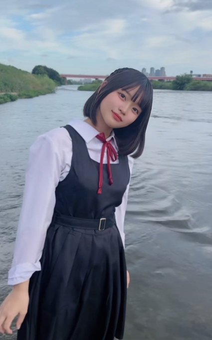 朱雀井かりんのTwitter画像27