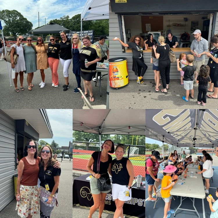 WhufsdRams's tweet photo. Community spirit shone bright today! 🌟 Thank you to everyone who came together, making our event truly special. We proved once again that #WeAreAllRams 🐏💪 https://t.co/5FhFWZ5Kp3