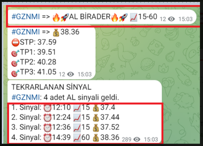 Knowledge_ilker's tweet photo. #rtalb %100 gectı artık #bofa tahtada
#grtrk 5 agustosta 74 TL de sizle paylastım
#pnsut
#gznmı
#enkaı
#bjkas
#petun
#dobur
#polho
#tkfen
#ıhgzt
#PRDGS
teknık analız edınız
KOSULLARIMIZ
PAYLAS KI BİLGİ ÇOGALSIN
#rsı>#rsı-1
#hacim > #3hacim-1
#mom >105
#rsı>51 55
#bolband cros #bolmiddlband
