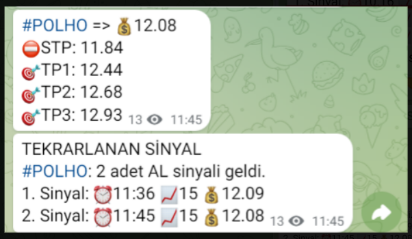 Knowledge_ilker's tweet photo. #rtalb %100 gectı artık #bofa tahtada
#grtrk 5 agustosta 74 TL de sizle paylastım
#pnsut
#gznmı
#enkaı
#bjkas
#petun
#dobur
#polho
#tkfen
#ıhgzt
#PRDGS
teknık analız edınız
KOSULLARIMIZ
PAYLAS KI BİLGİ ÇOGALSIN
#rsı>#rsı-1
#hacim > #3hacim-1
#mom >105
#rsı>51 55
#bolband cros #bolmiddlband
