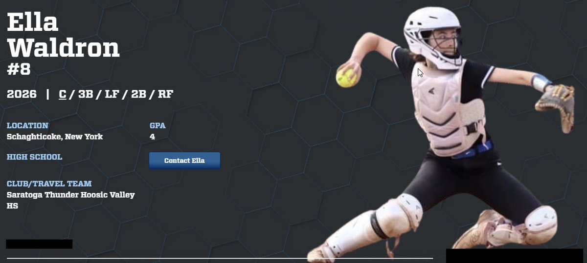 Cary Nadel tweet media