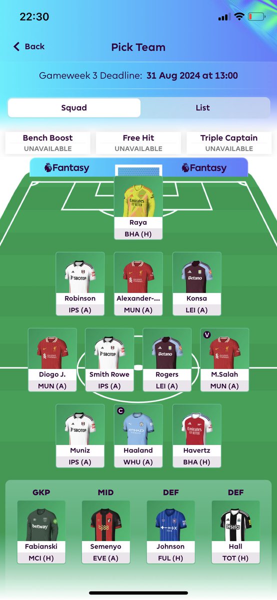 TomerTheMachine's tweet photo. @fplMagndaldo https://t.co/lH22itzN5Q