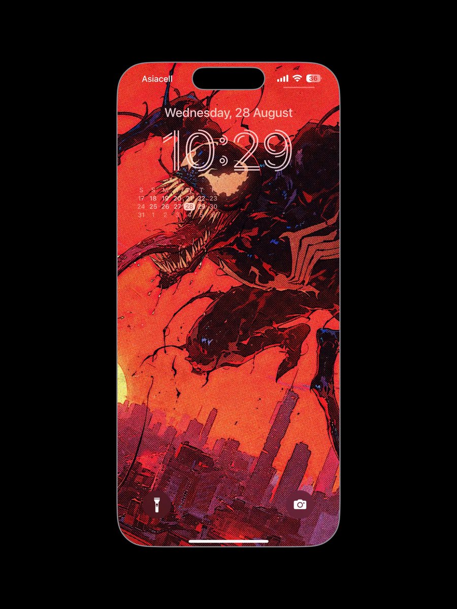 awpSOL5's tweet photo. new wallpaper.. https://t.co/xklRwH0cwu