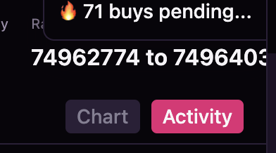 the floor is rising 🌞

magiceden.io/ordinals/marke…