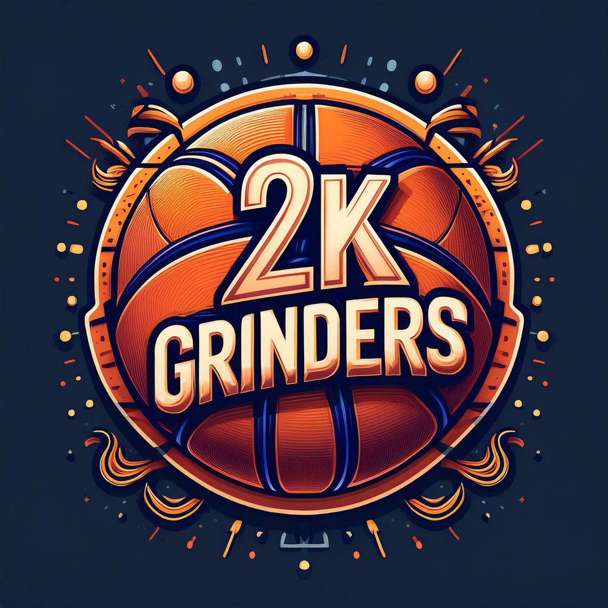 2KGrinders (Open for Rep) (@2kgrindersinc) on Twitter photo Taking orders for 2K25 badge, overall orders. Check our Prices and DM meโก๏ธ
Max badges 95 150$
85-95 overall 100$
95-99 overall 150$
85-99 overall 200$
โ
First 5 Clients gets 20$ off on their chosen package.
<a href="/HoFF_8/">๐ฑ๐ธ๐ฏ๐ฏ</a> <a href="/TrueShooting/">Ju</a> <a href="/Ho0kCptn/">cptn ho0k</a> <a href="/NDProAmPage_/">๐ฉ๐๐๐๐ธ๐๐พ๐๐ ๐ซ๐๐๐๐</a> #badgegrinders โก๏ธ Taking orders for 2K25 badge, overall orders. Check our Prices and DM meโก๏ธ
Max badges 95 150$
85-95 overall 100$
95-99 overall 150$
85-99 overall 200$
โ
First 5 Clients gets 20$ off on their chosen package.
<a href="/HoFF_8/">๐ฑ๐ธ๐ฏ๐ฏ</a> <a href="/TrueShooting/">Ju</a> <a href="/Ho0kCptn/">cptn ho0k</a> <a href="/NDProAmPage_/">๐ฉ๐๐๐๐ธ๐๐พ๐๐ ๐ซ๐๐๐๐</a> #badgegrinders โก๏ธ
