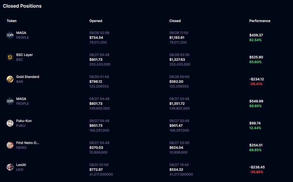 Mainline tweet media