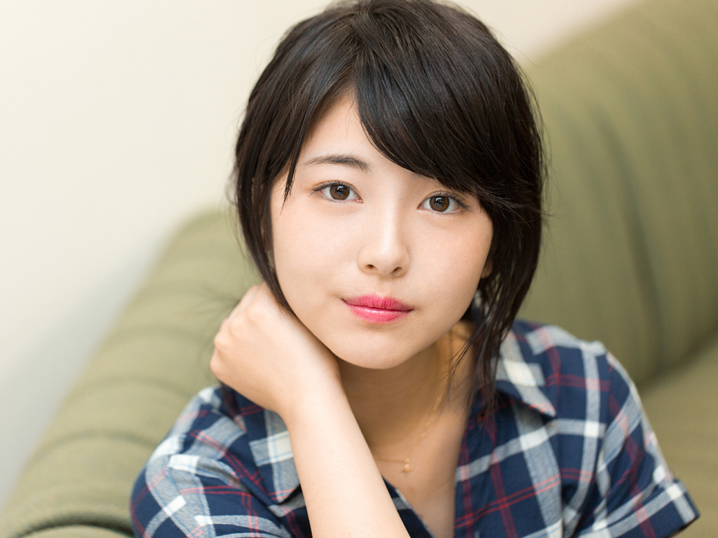 teruterukenken's tweet photo. #HappyBirthday! #浜辺美波 さんお #誕生日 おめでとうございます！ 浜辺美波の映画ロケに密着！ https://t.co/T5e9IaKS4s https://t.co/uugoSzyuu0 #MinamiHamabe #HamabeMinami #Hamabe #Minami #japaneseactress #actress #女優 #俳優 #東宝芸能 #石川県 https://t.co/4RDkxHEiUt