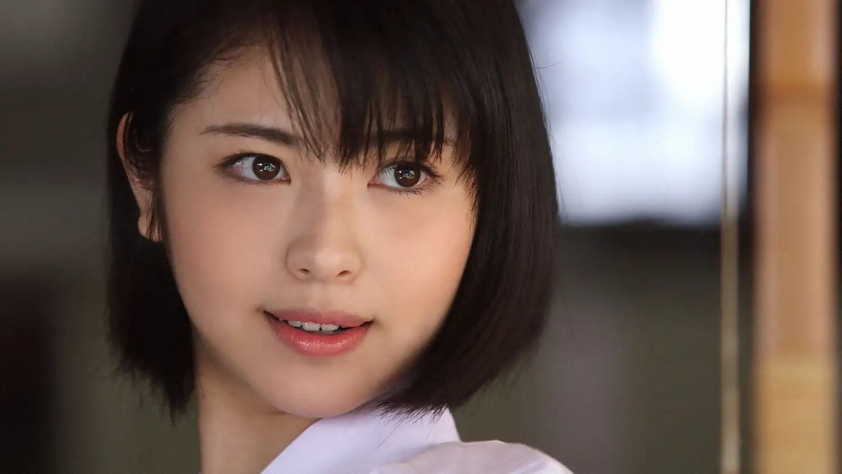 teruterukenken's tweet photo. #HappyBirthday! #浜辺美波 さんお #誕生日 おめでとうございます！ 浜辺美波の映画ロケに密着！ https://t.co/T5e9IaKS4s https://t.co/uugoSzyuu0 #MinamiHamabe #HamabeMinami #Hamabe #Minami #japaneseactress #actress #女優 #俳優 #東宝芸能 #石川県 https://t.co/4RDkxHEiUt