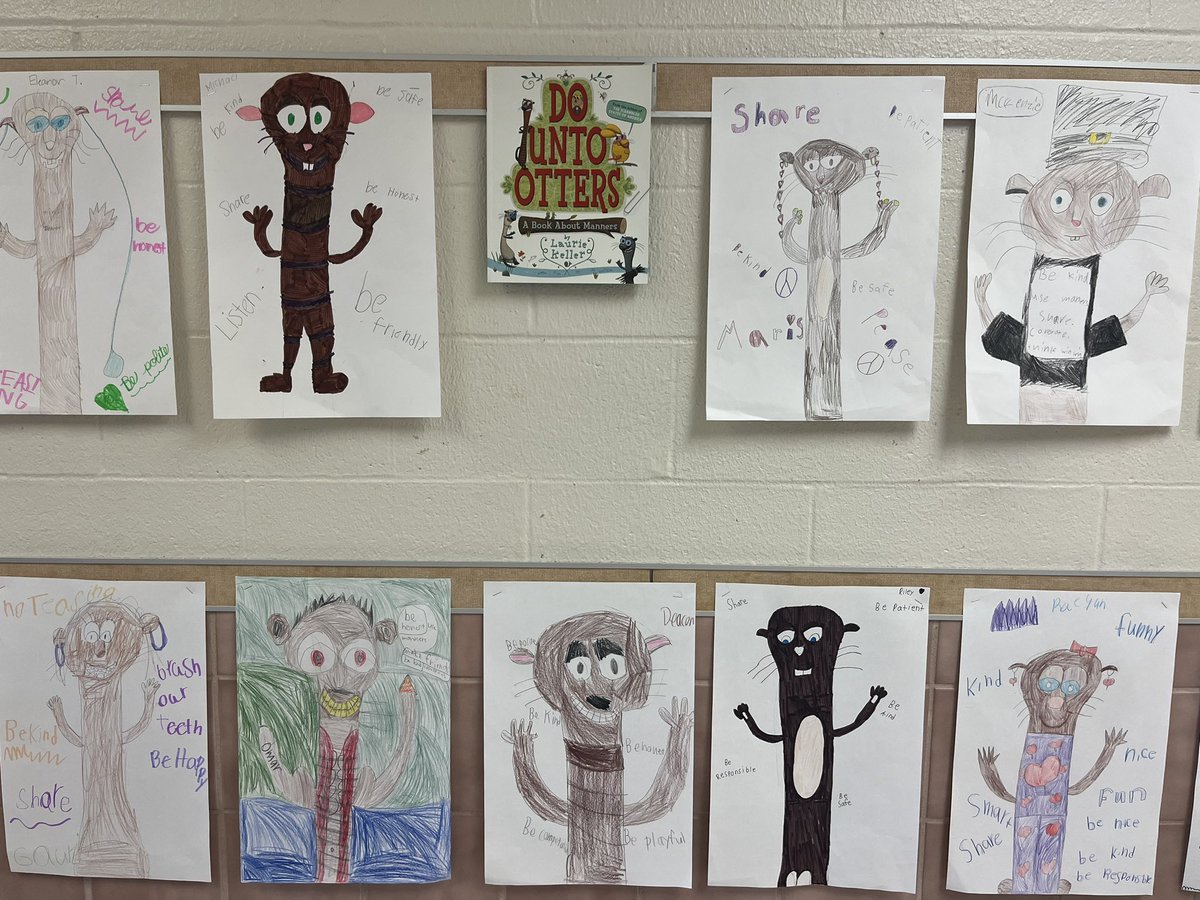 Mrs. Maher tweet media