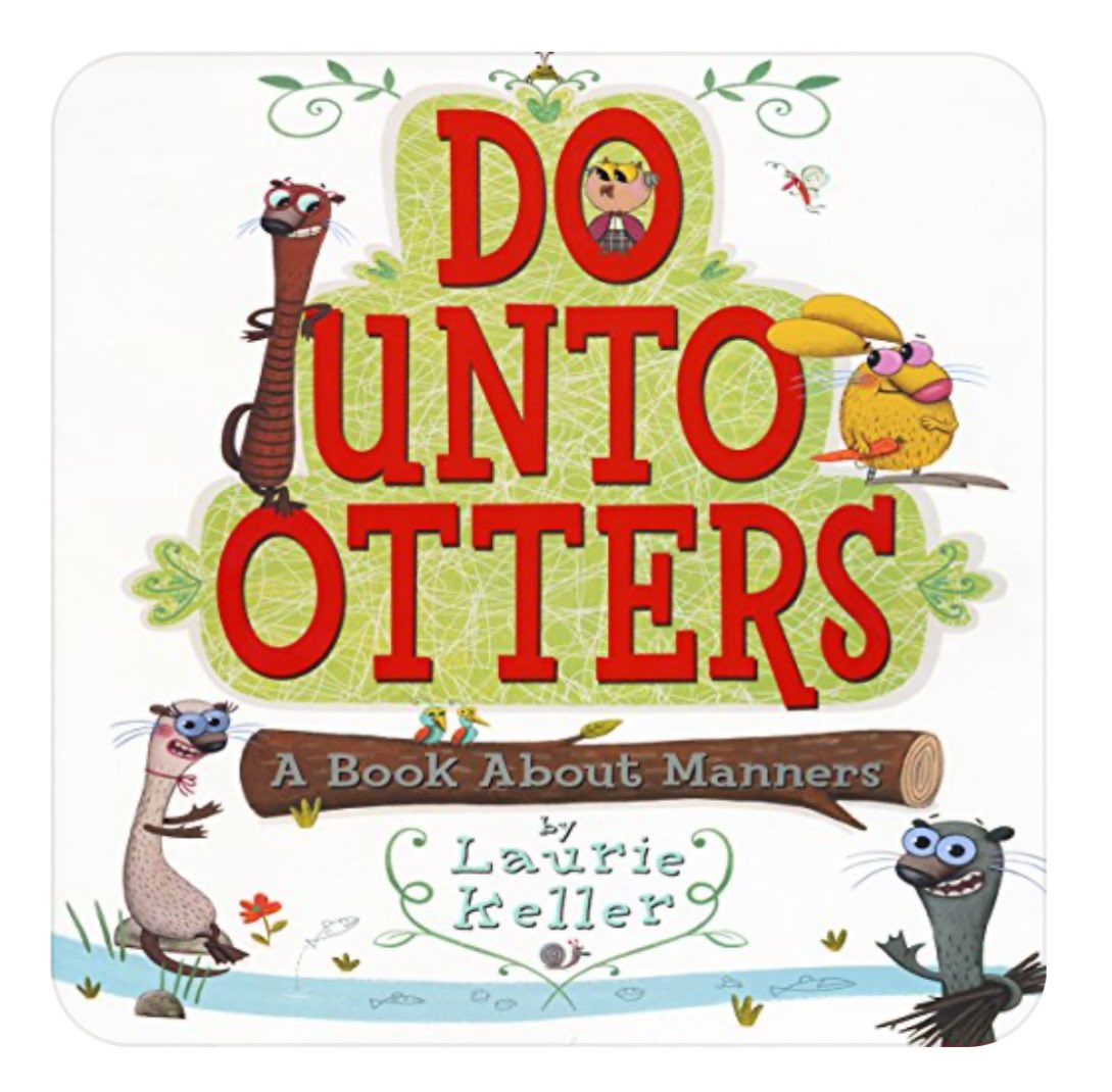 Mrs. Maher tweet media