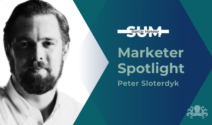 The StartUp Marketer tweet media