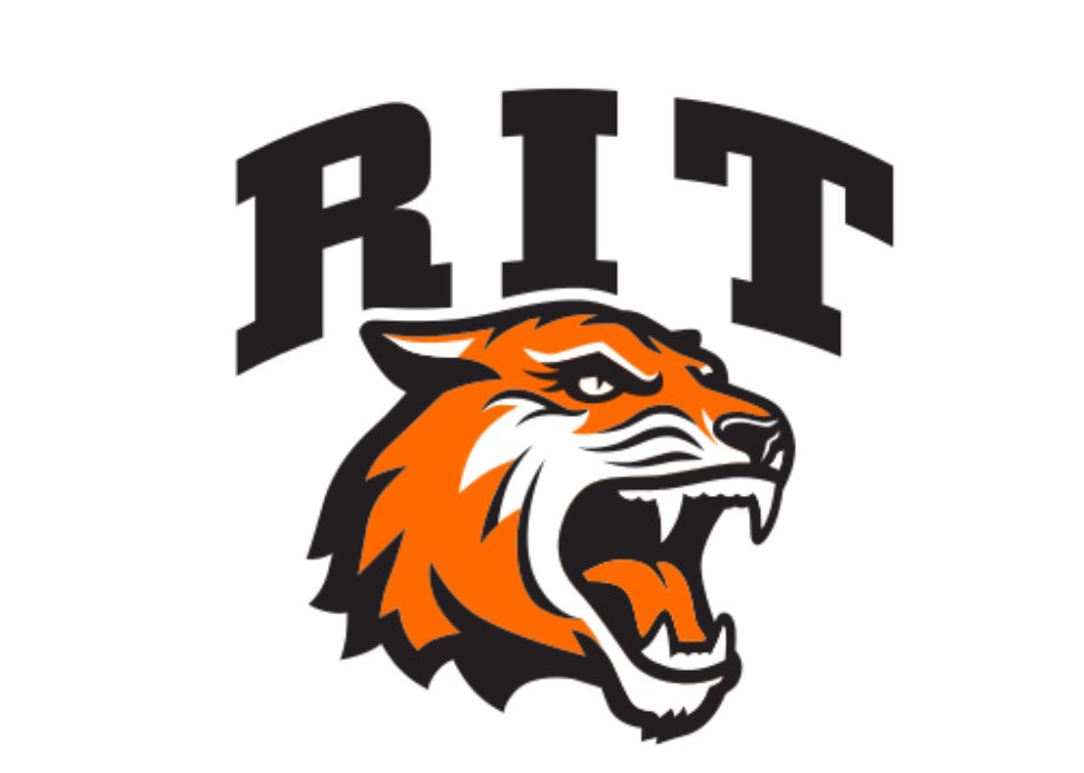 Thank you to Coach Kuberka <a href="/CoachKuberka/">Melissa Kuberka</a> <a href="/RITwbb/">RIT WBB</a> for an amazing visit and showing what RIT has to offer!