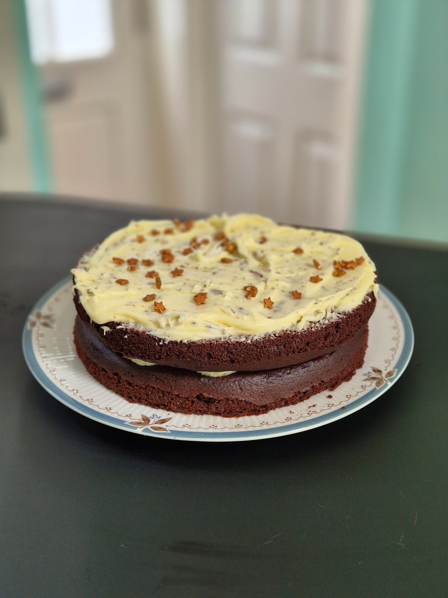 Ali Walsh | Gluten-Free Coach 🍞 tweet media