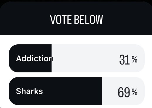 Lads Anonymous tweet media