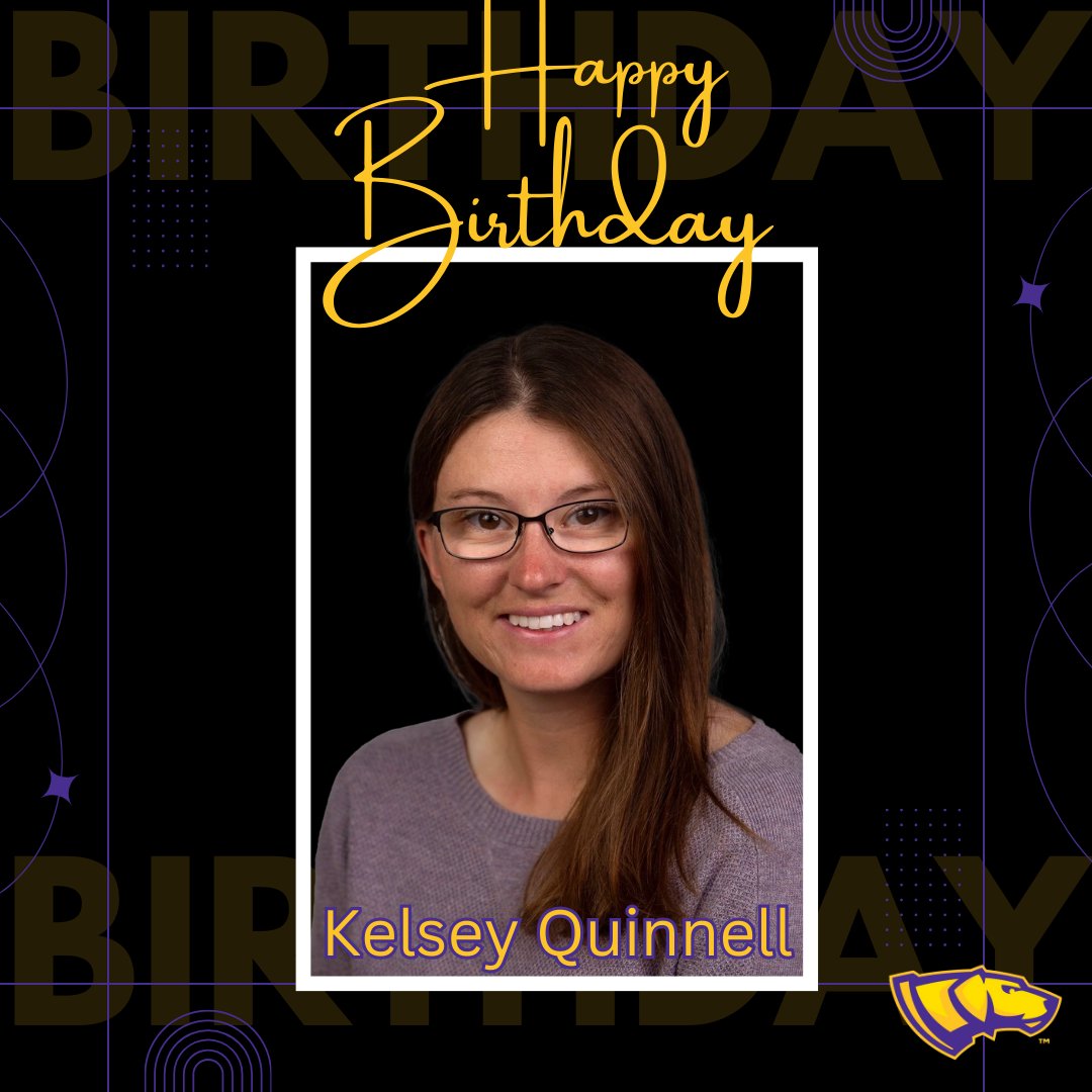 UWSP Softball tweet media