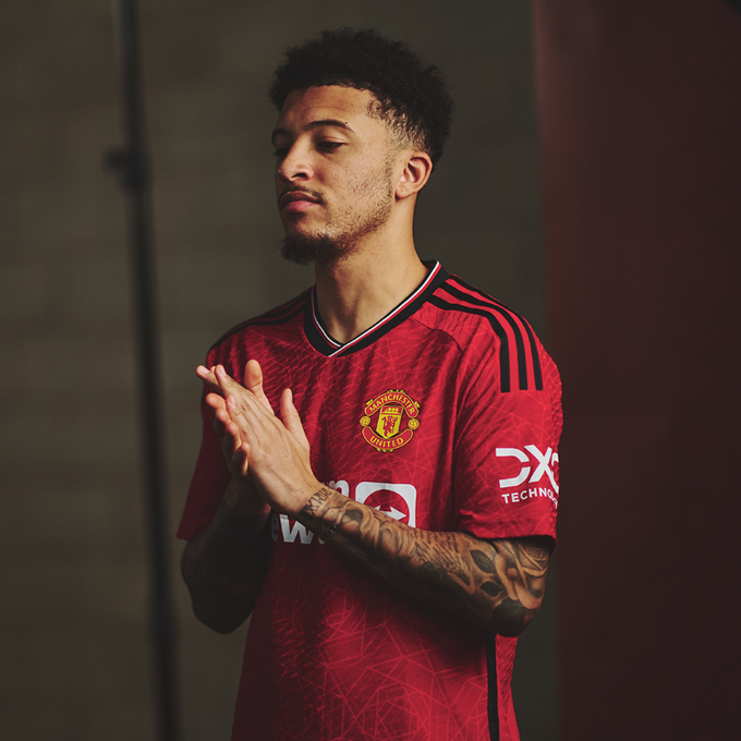 UtdDistrict tweet media