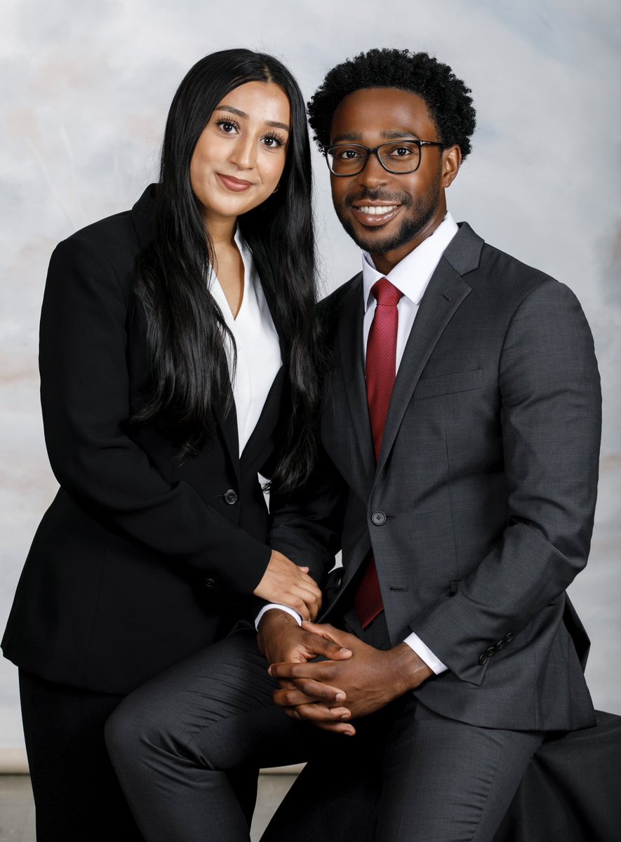 Justin Olivera (@justinolivera_1) on Twitter photo (1/2) Hey #MedTwitter 👋🏾
I’m Justin, an <a href="/EinsteinMed/">Albert Einstein College of Medicine - Official</a> M4 excited to be applying #Surgery (<a href="/FutureGenSurg/">Future Gen Surg Residents</a>) in the Couples’ #Match2025 alongside my incredible fiancée <a href="/MaryamHashmi_1/">Maryam Hashmi</a> (<a href="/FutureVascSurgn/">FutureVascSurgeons</a>)
Looking forward to meeting everyone this year as we decide our next home! (1/2) Hey #MedTwitter 👋🏾
I’m Justin, an <a href="/EinsteinMed/">Albert Einstein College of Medicine - Official</a> M4 excited to be applying #Surgery (<a href="/FutureGenSurg/">Future Gen Surg Residents</a>) in the Couples’ #Match2025 alongside my incredible fiancée <a href="/MaryamHashmi_1/">Maryam Hashmi</a> (<a href="/FutureVascSurgn/">FutureVascSurgeons</a>)
Looking forward to meeting everyone this year as we decide our next home!