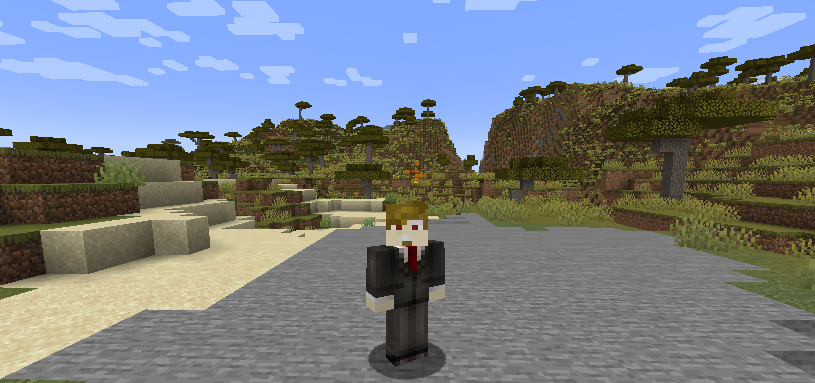 João de Senzi tweet media