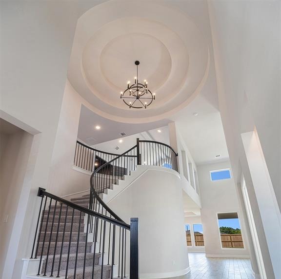 MeridianaTexas's tweet photo. Welcome home to your brand-new, move-in ready house in Meridiana! Our vibrant master-planned community is a vibrant, socially active place where there’s always something fun to do and fun people to do it with.

Learn more: https://t.co/af9xU4AqYn https://t.co/pzpB2OxNLR