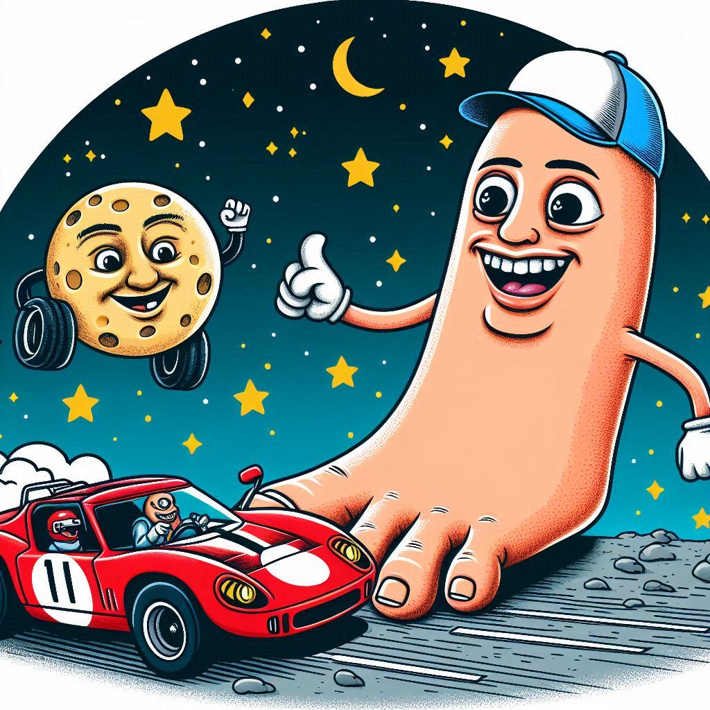 TheToeKen's tweet photo. Join the KenTheToe movement! 🚀 Together we can make this memecoin huge! Don’t miss out—invest now and let’s grow our community! More info in our bio. 💪 #KenTheToe" https://t.co/5KuZA2XEjr