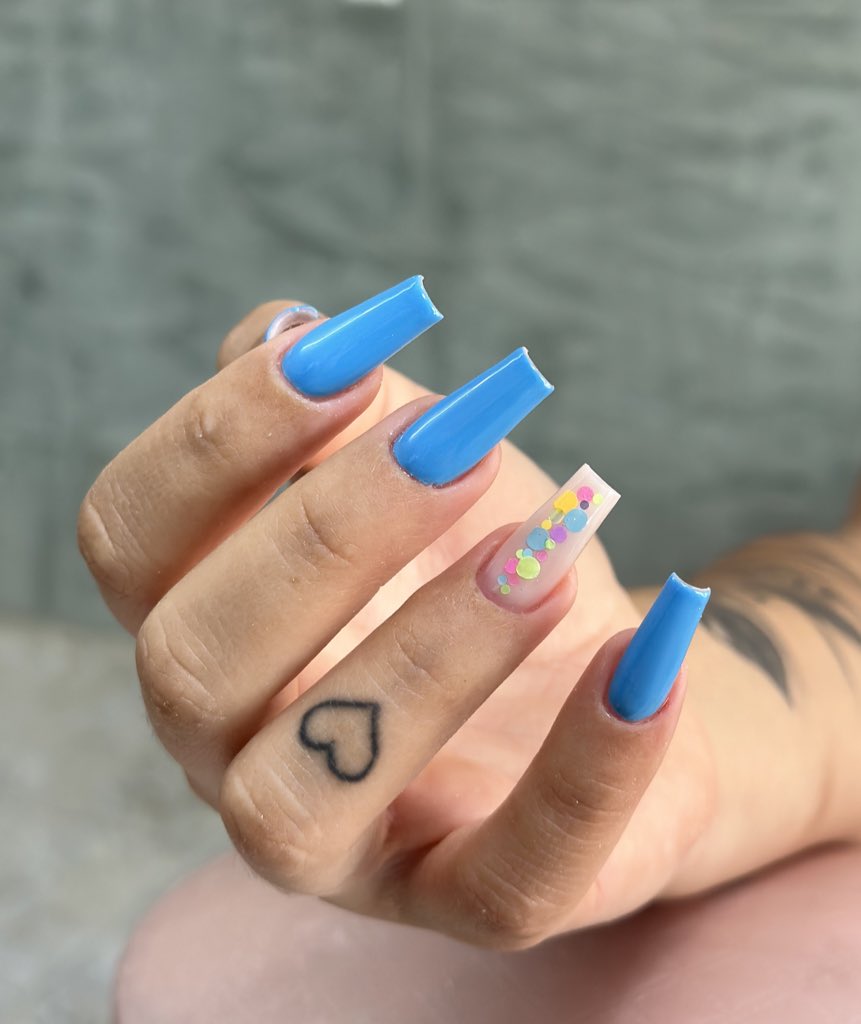 💙💙