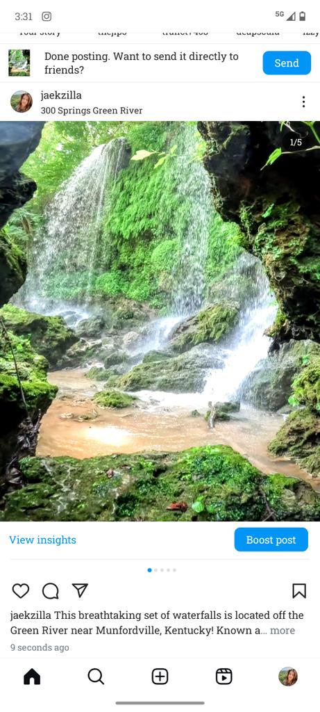 Jaek Cooper tweet media